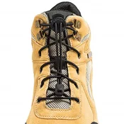 Lock Laces Lock Laces Boots