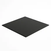 shumee Easy Square - gumijasta podloga, ki absorbira udarce in je zaščitna, 100 x 100 cm, 15 mm