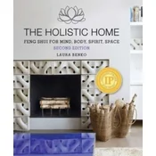 The Holistic Home