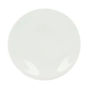 Tognana Plitev krožnik Perla 27cm / porcelan