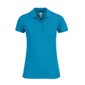 O54•B&C SAFRAN TIMELESS /WOMEN