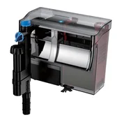 SunSun/Grech CBG-500S - kaskadni filter
