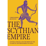 Scythian Empire