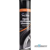 SJAJ ZA GUME 650ML
