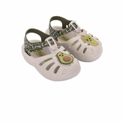 IPANEMA SANDALE SUMMER BABY, (83353_AH748_20775-22/23)