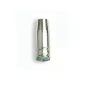 Mlaznica FI 15/12x54 TBI 250