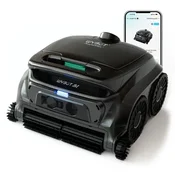 WYBOT Robot za čiščenje bazena B1 - 1 k.