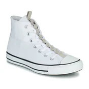 Converse CHUCK TAYLOR HI Bela