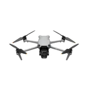 DJI Dron Air 3S fly more Combo RCN3