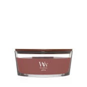 WoodWick Rouge Oud