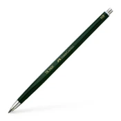 Faber Castell Tehnicka olovka TK 9400 2mm