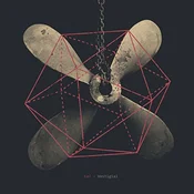 Lo! - Vestigial (Limited Edition) (LP)