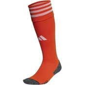 adidas Nogavice ADI 23 SOCK