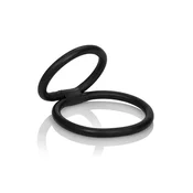 CalExotics Quick Release Double Helix