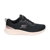 Skechers 115336 Črna