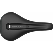 Ergon SM Enduro Comp Sedež
