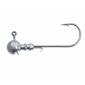 Berkley Fusion19™ Pike trnek z glavico – 2 kosa 20g