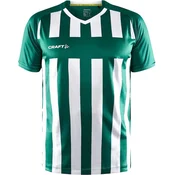 Craft Dres Progress 2.0 Stripe Jersey M