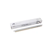 Replika CANON IRC3320 Blade dvostrukog sloja CT CEXV49/CEXV54/CEXV62