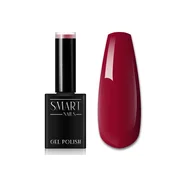 Smart Gel za nokte 3561, 15ml