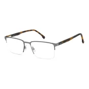 Carrera Naocare CA 325 R80
