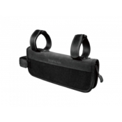 Torbica Topeak Gravel Gear Bag
