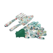 BAŠTENSKI SET 3/1 (V/R/L) GAR-531
