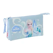 Frozen Disney trostruka pernica