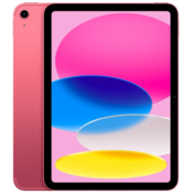 APPLE Apple iPad 10 (2022) 5G, (21066277)