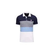 Fila FBM2612300157 pisana