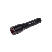 Polnilna svetilka LED LENSER P5R - 240 metrov