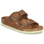 Birkenstock  Natikači ARIZONA BIG BUCKLE  pisana