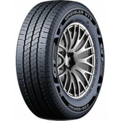 GT Radial Maxmiler WT3 ( 215/75 R16C 116/114R EV Ready )