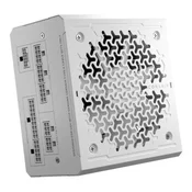Napajalnik Corsair RMe Series CP-9020292-EU, 750 W, ATX, Bel