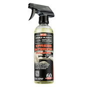 P&S Xpress Interior Cleaner Sredstvo za cišcenje enterijera automobila, 473ml