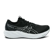 Asics GT-2000 15