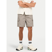 Only & Sons Športne kratke hlače Kal 22034462 Bež Slim Fit