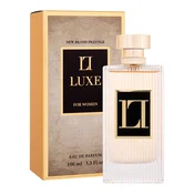 New Brand Parfums Prestige Luxe parfumska voda 100 ml za ženske