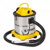 Industrijski sesalnik 20L 2000W PM-ESP-2000