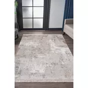 Conceptum Hypnose Tepih 160x230cm Krem
