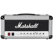 Marshall 2525H Mini Jubilee 20W Kitarski ojačevalec z elektronkami