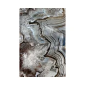Canvas Slika na platnu Ahat, 80 x 120 cm
