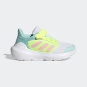 ADIDAS Patike tensaur run 3.0 el c GP