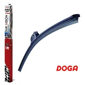 Metlica brisaca flat 38cm DOGA st