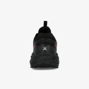 Denali LOW