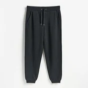 Reserved - Pantalone s vezicom