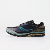 Sneakers Saucony Kinvara Daikanyama Black/ Aureate EUR 43