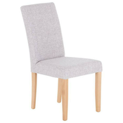 Modern Living Stol John, Bež