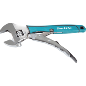 Makita blokirni univerzalni kljuc B-65470