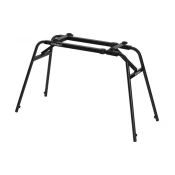 Stojalo za klaviaturo KS-13 Roland
